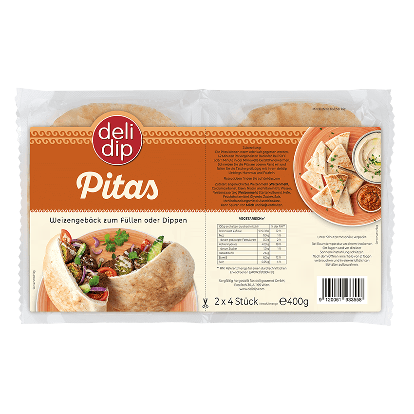 deli-dip-pita-delidip